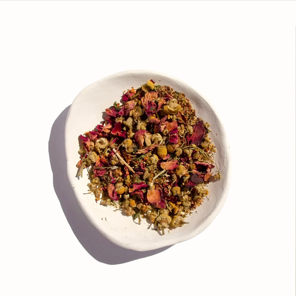 Nurtur Tea - Sleep -Loose Leaf 50g