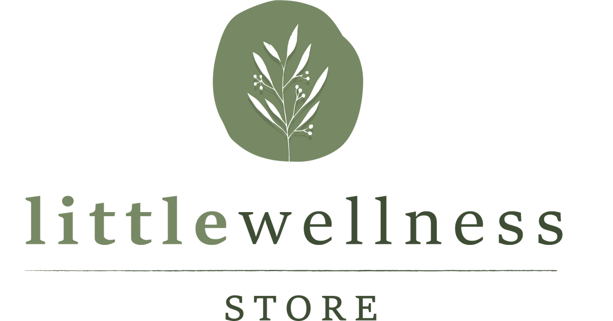 Little Wellness Store
 – Little Wellness Store