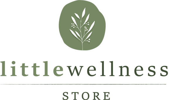 Little Wellness Store 